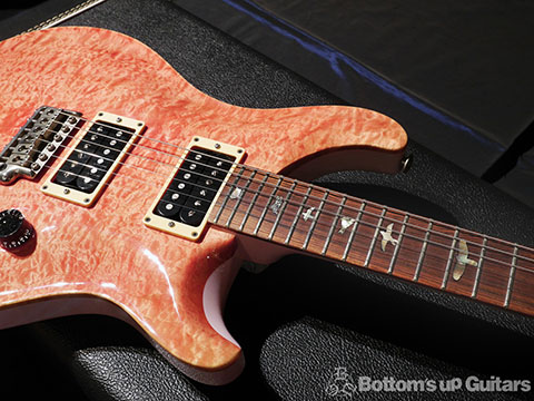 1991 PRS Custom 24 